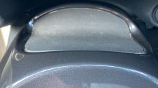 Nissan Juke 1.5 dCi N-Connecta 5dr Diesel Hatchback